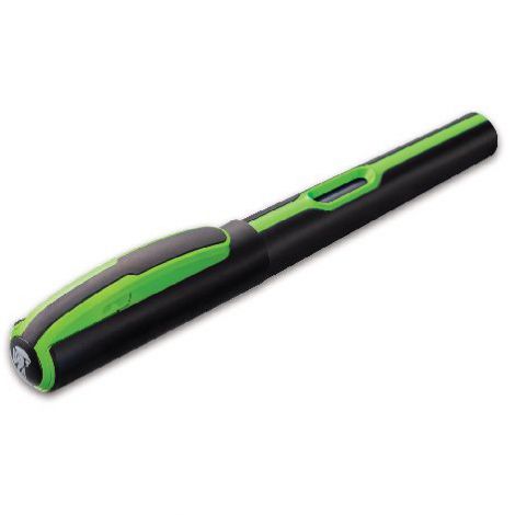 Pióro wieczne Pelikan Style Neon Zielone M - 3